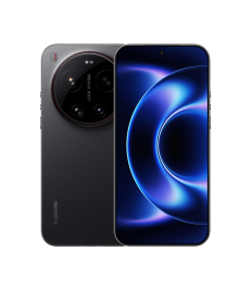 Xiaomi 17 Ultra