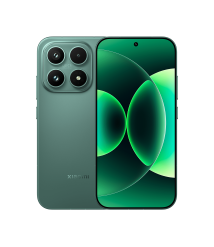 Xiaomi 17 Xiaomi 17