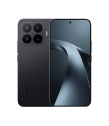 Xiaomi 17T Pro Xiaomi 17T Pro