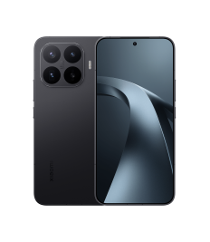 Xiaomi 17T Pro