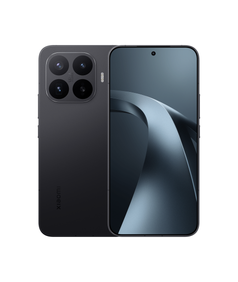 Xiaomi 17T Pro