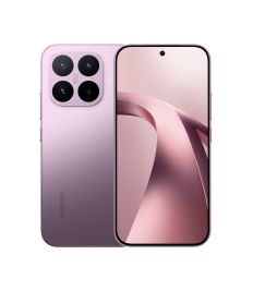 Xiaomi 17T