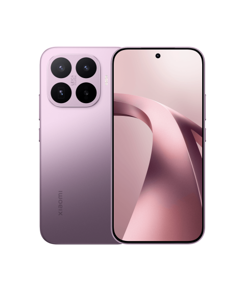 Xiaomi 17T