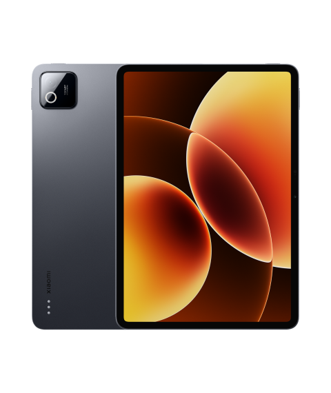 Xiaomi Pad 8